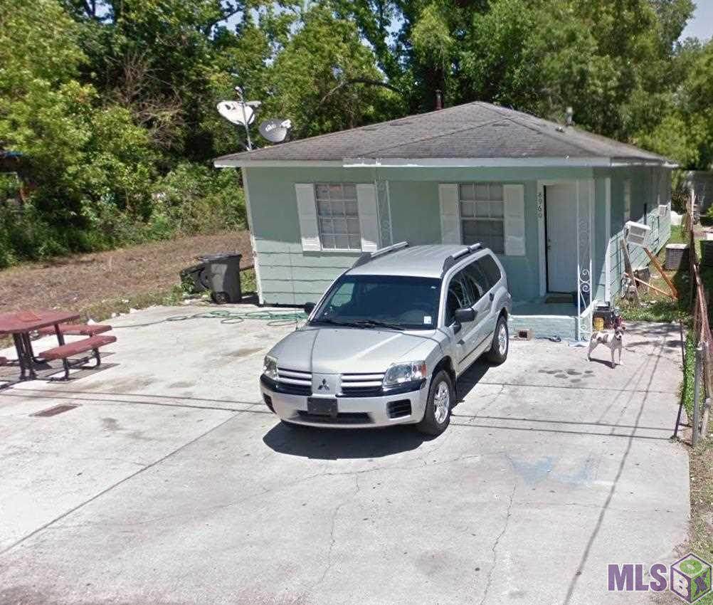 8960 Whitfield St - Photo 1
