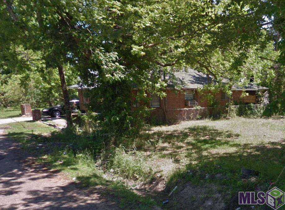 2784 Andover St - Photo 1
