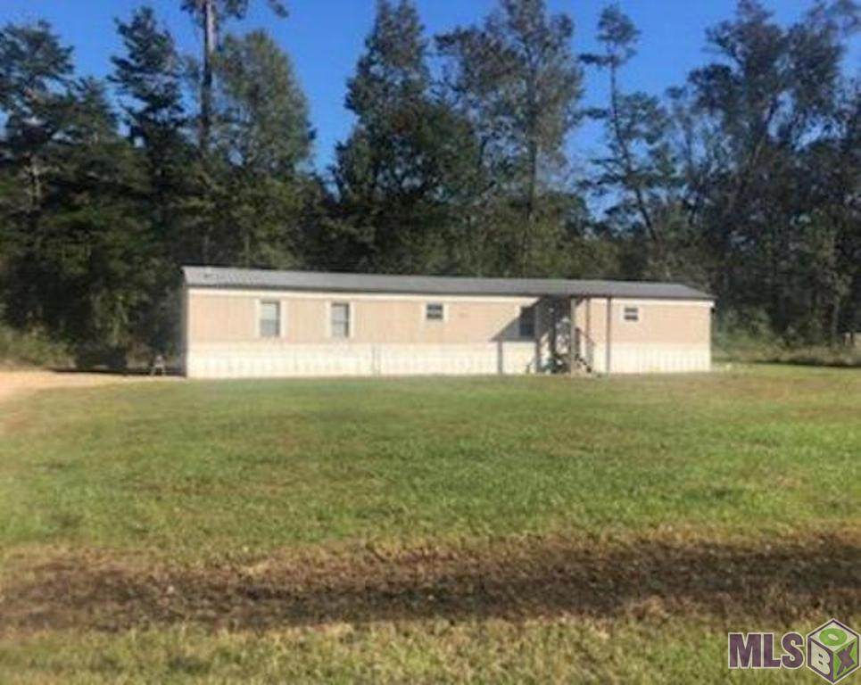 13271 Hammack Rd - Photo 1
