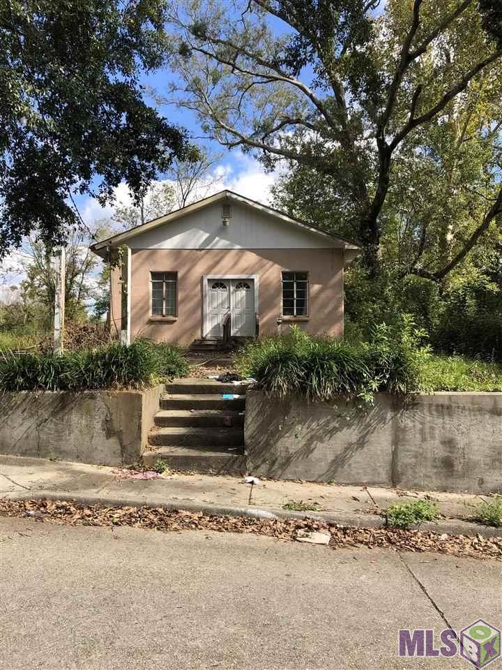 2019 Colorado St - Photo 1