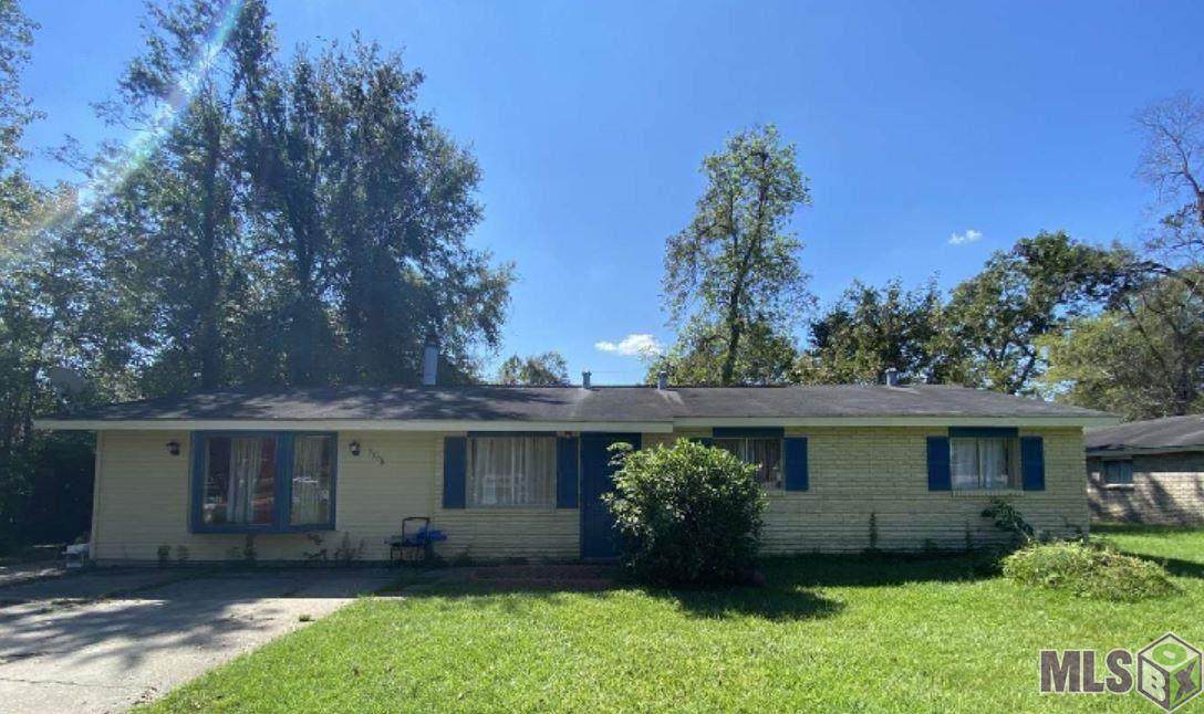 5908 Groom Rd - Photo 1