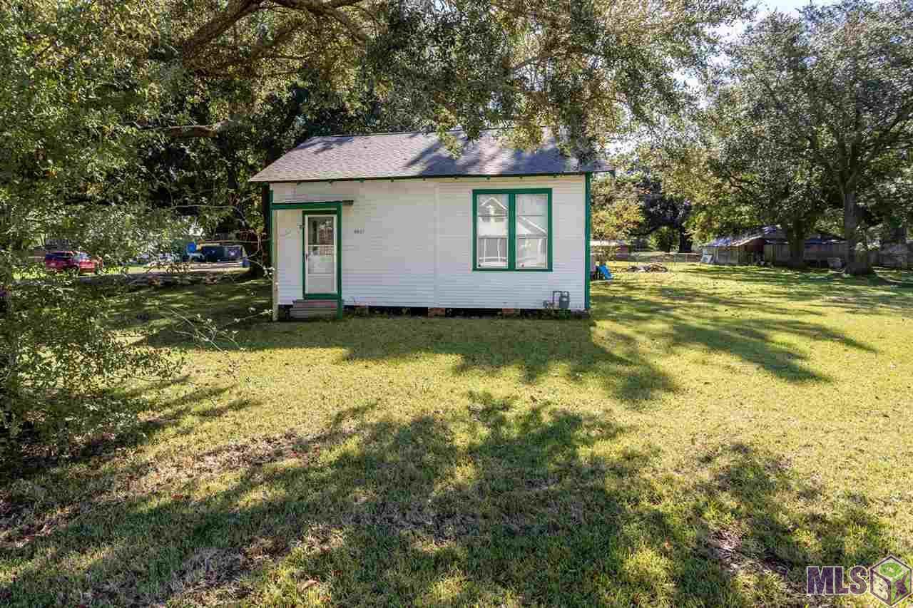4021 Harris Ave - Photo 1