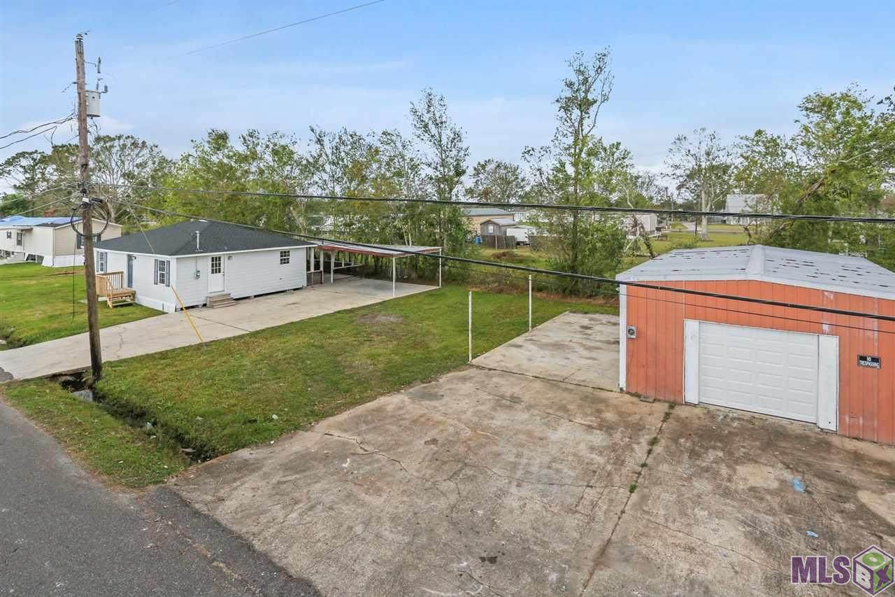 179 Louise St - Photo 1