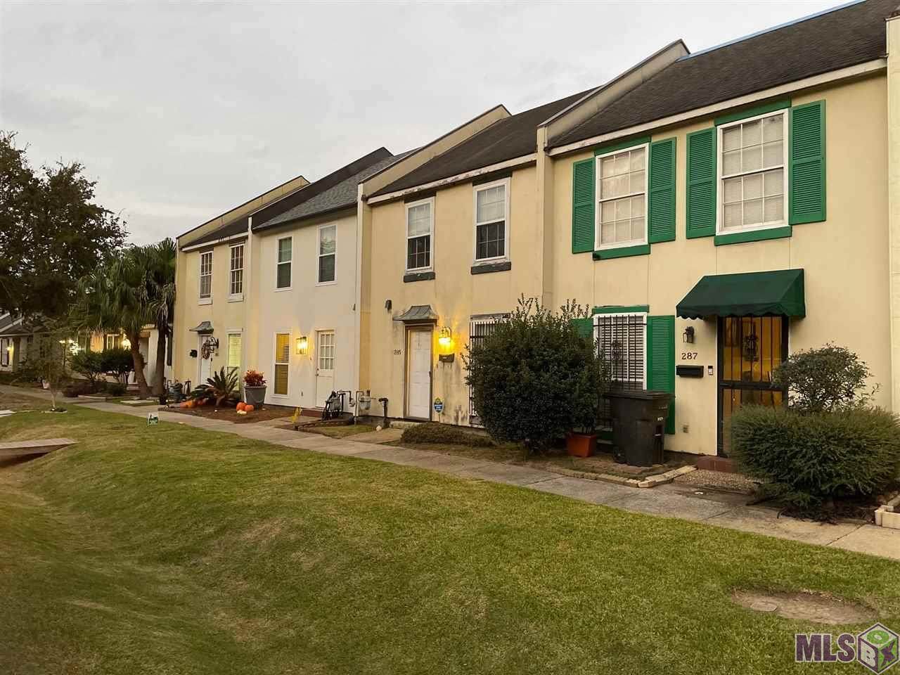 287 Croydon Ave - Photo 1
