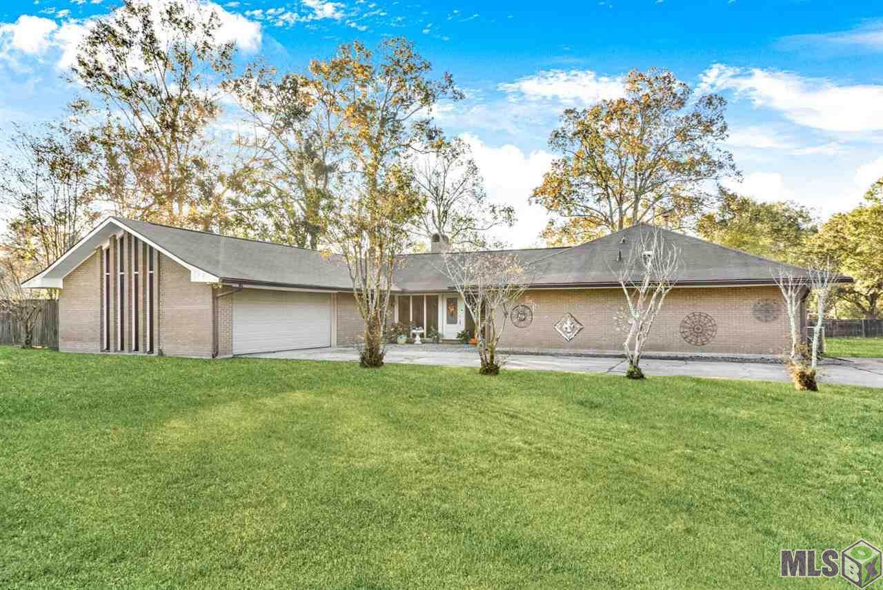 12824 Pecos Ave - Photo 1