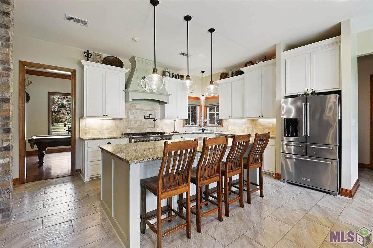 36145 Fore Rd - Photo 1