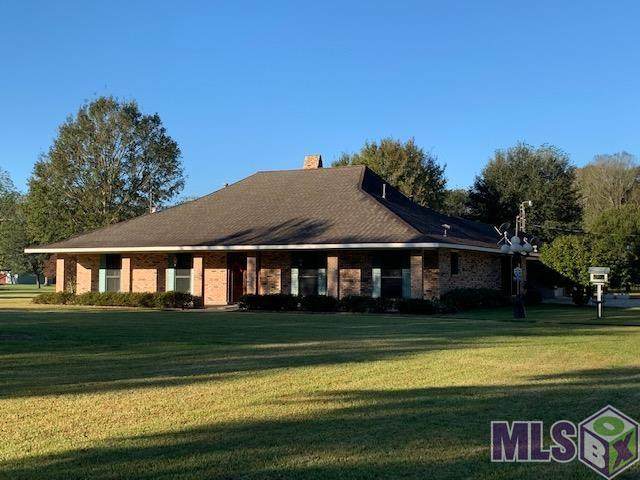 15743 Joor Rd - Photo 1