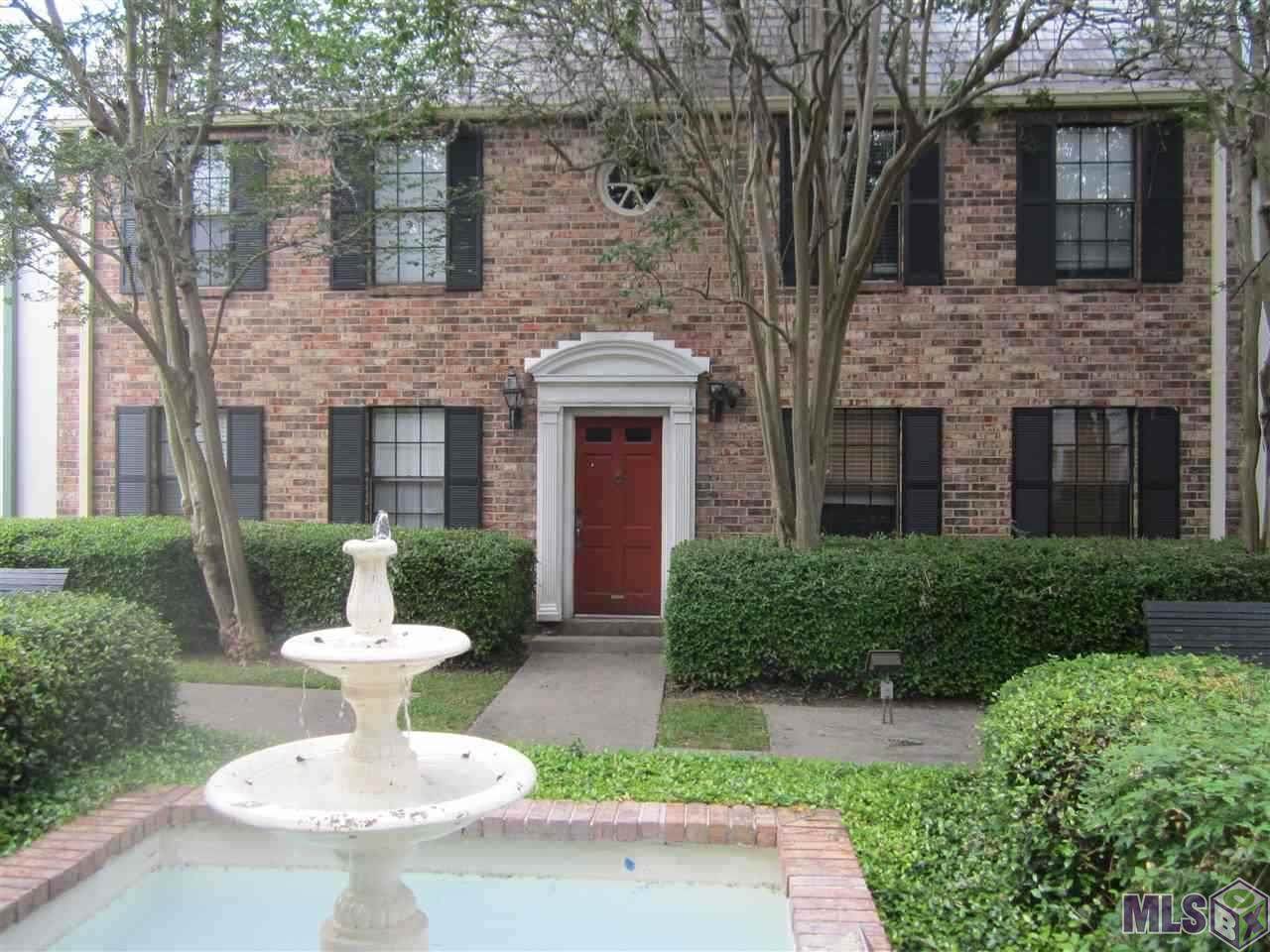 10087 Jefferson Hwy - Photo 1