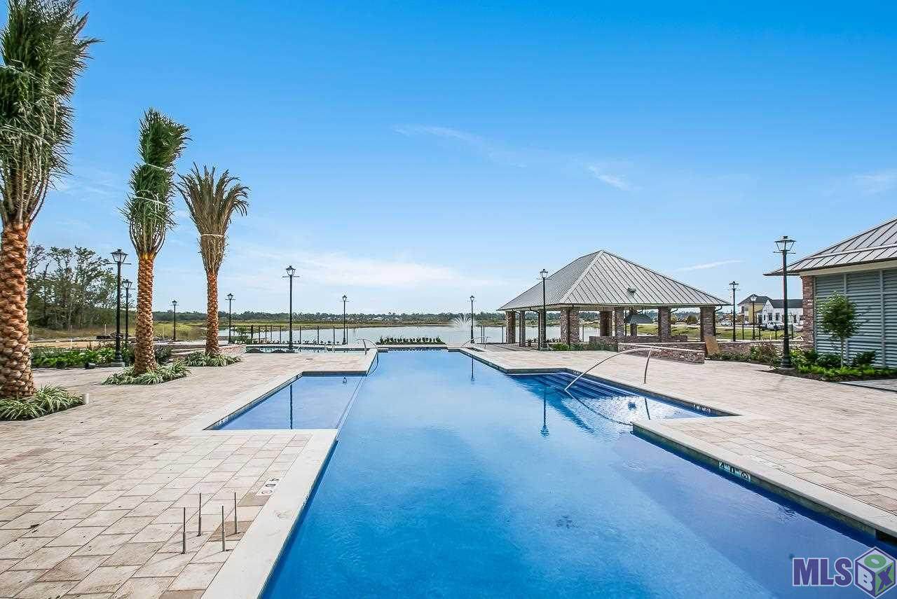 13758 Wild Canary Dr - Photo 1