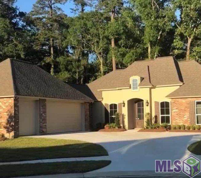 33010 Edith Dr - Photo 1
