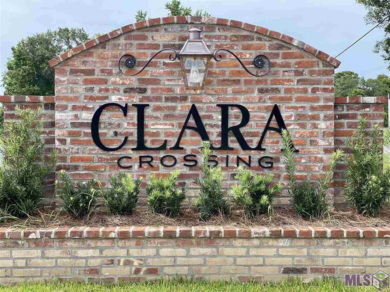 10173 St Clara Ave - Photo 1