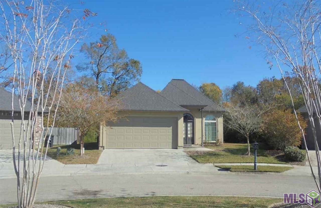 15265 Beautyberry Ave - Photo 1