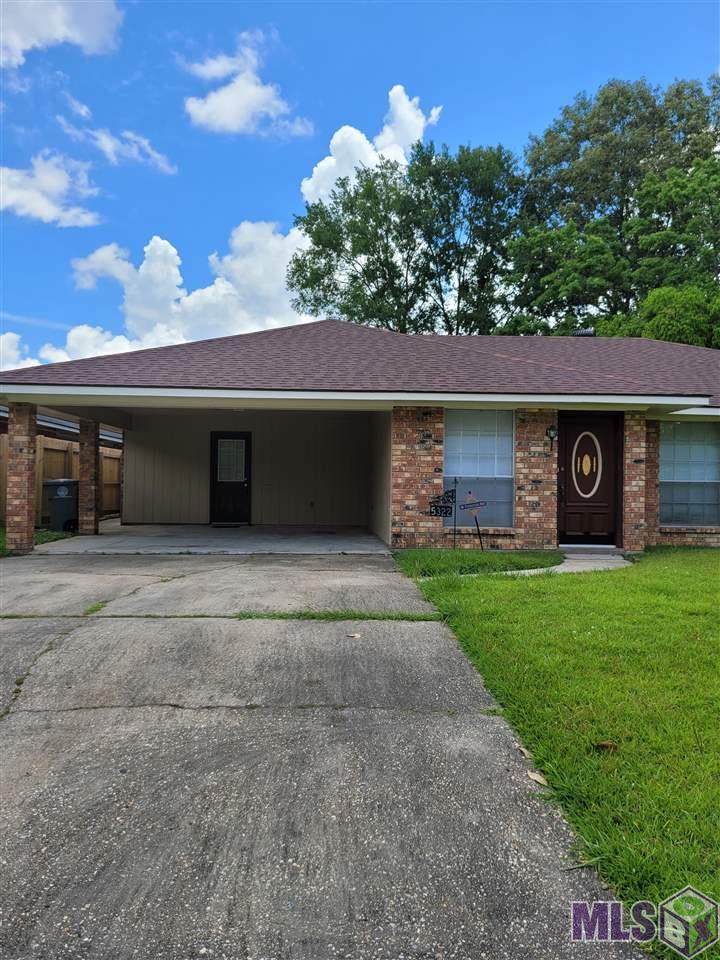 5322 Wexford Dr - Photo 1