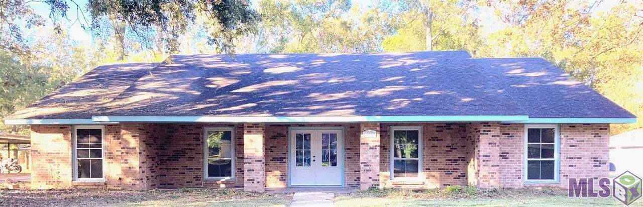 14527 Breton Blvd - Photo 1