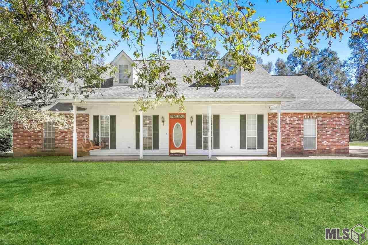 57322 Cooper Rd - Photo 1