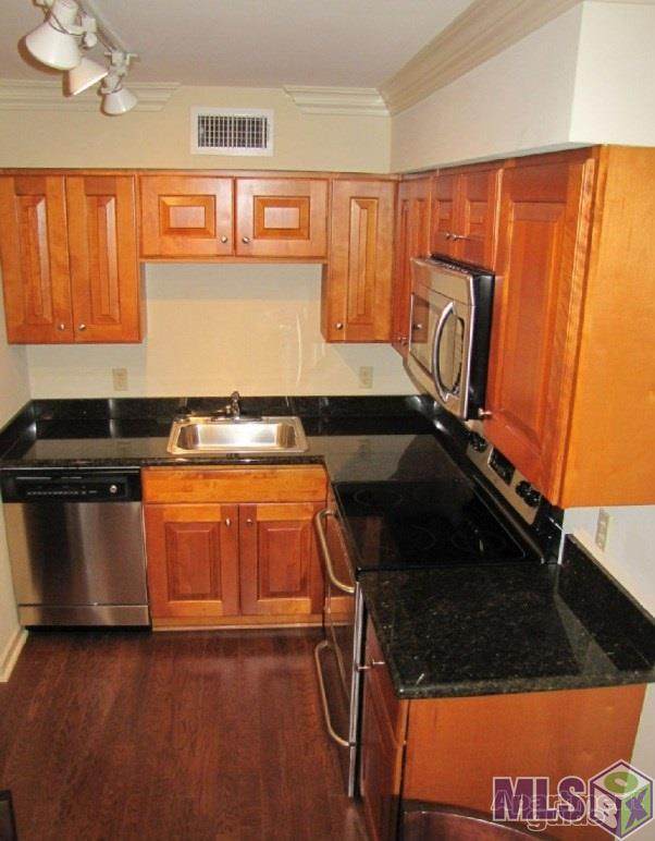 4618 Alvin Dark Ave - Photo 1