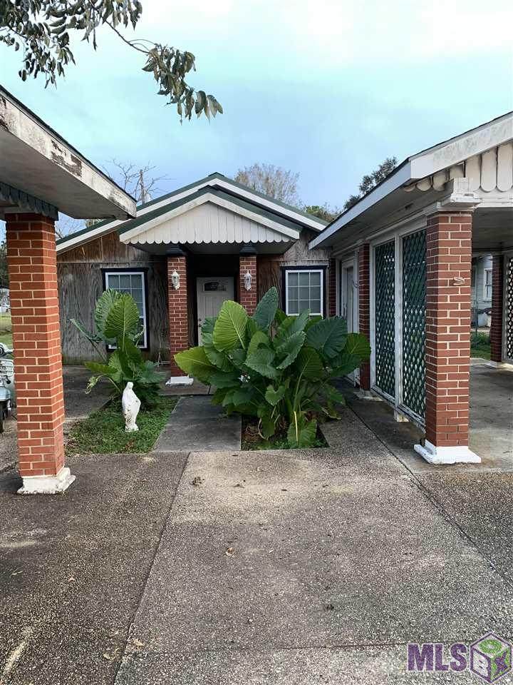 58410 Long St - Photo 1