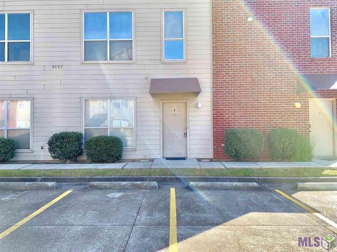 5157 Etta St - Photo 1