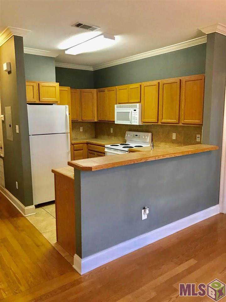 1741 Brightside Dr - Photo 1