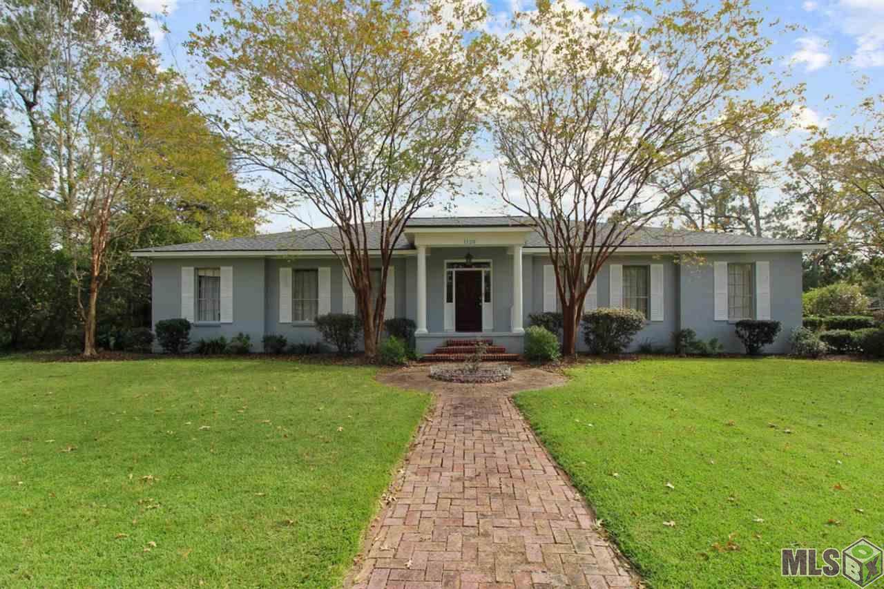 1120 Sharynwood Dr - Photo 1
