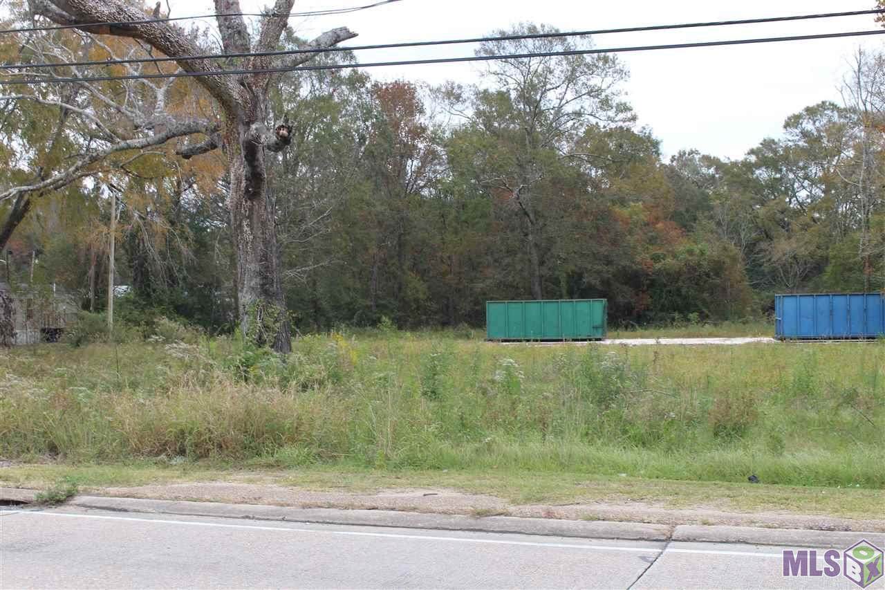 11356 Plank Rd - Photo 1