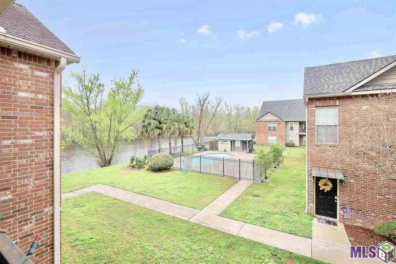 7300 Burbank Dr - Photo 1