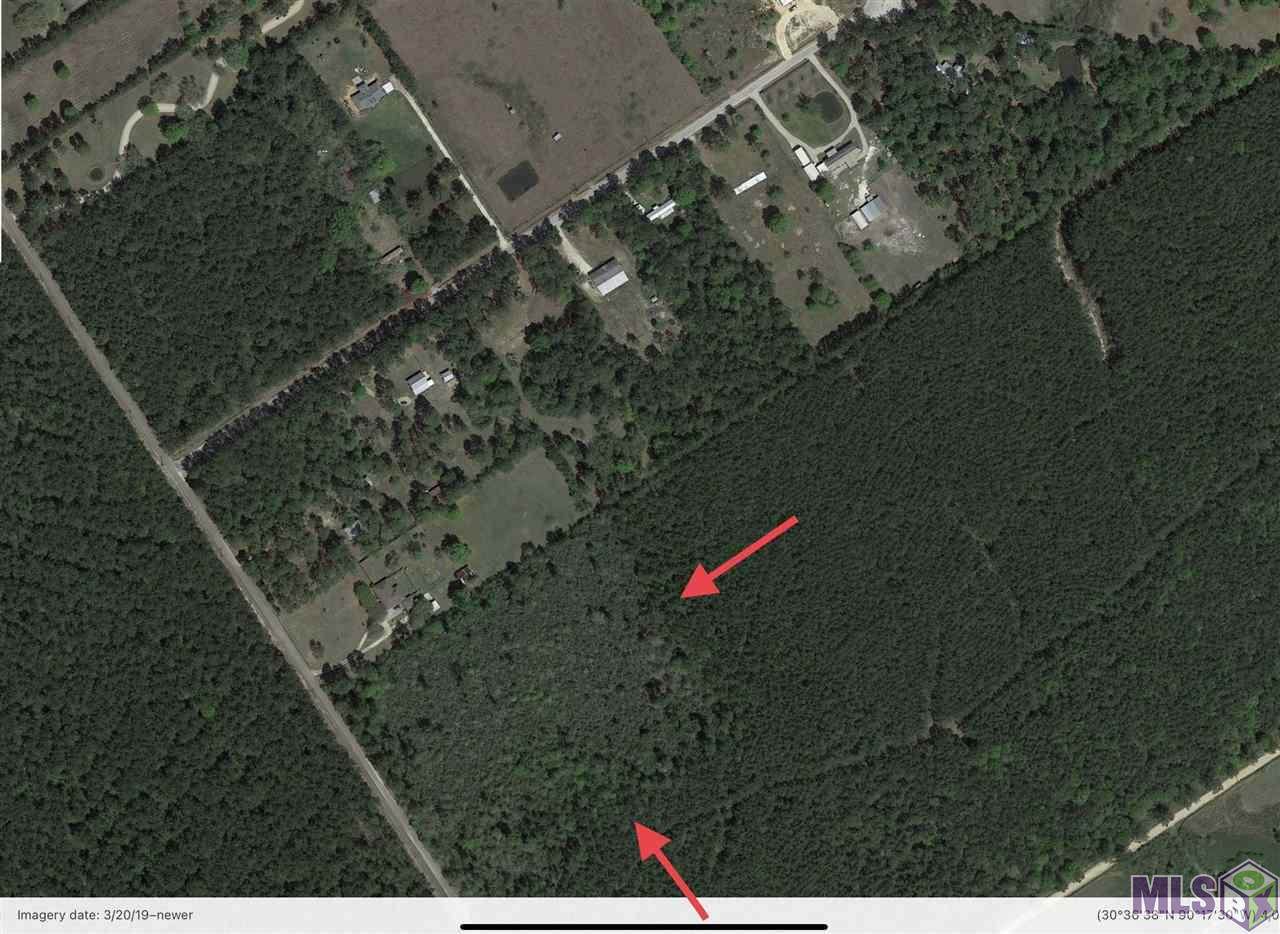 TBD Sullivant Rd - Photo 1