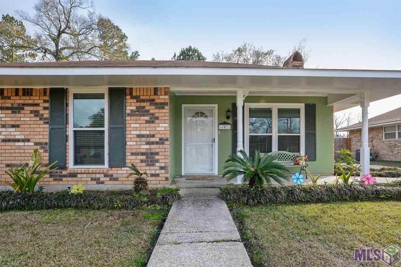 16822 Ellis Ave - Photo 1