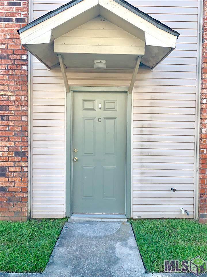 1706 Brightside Dr - Photo 1