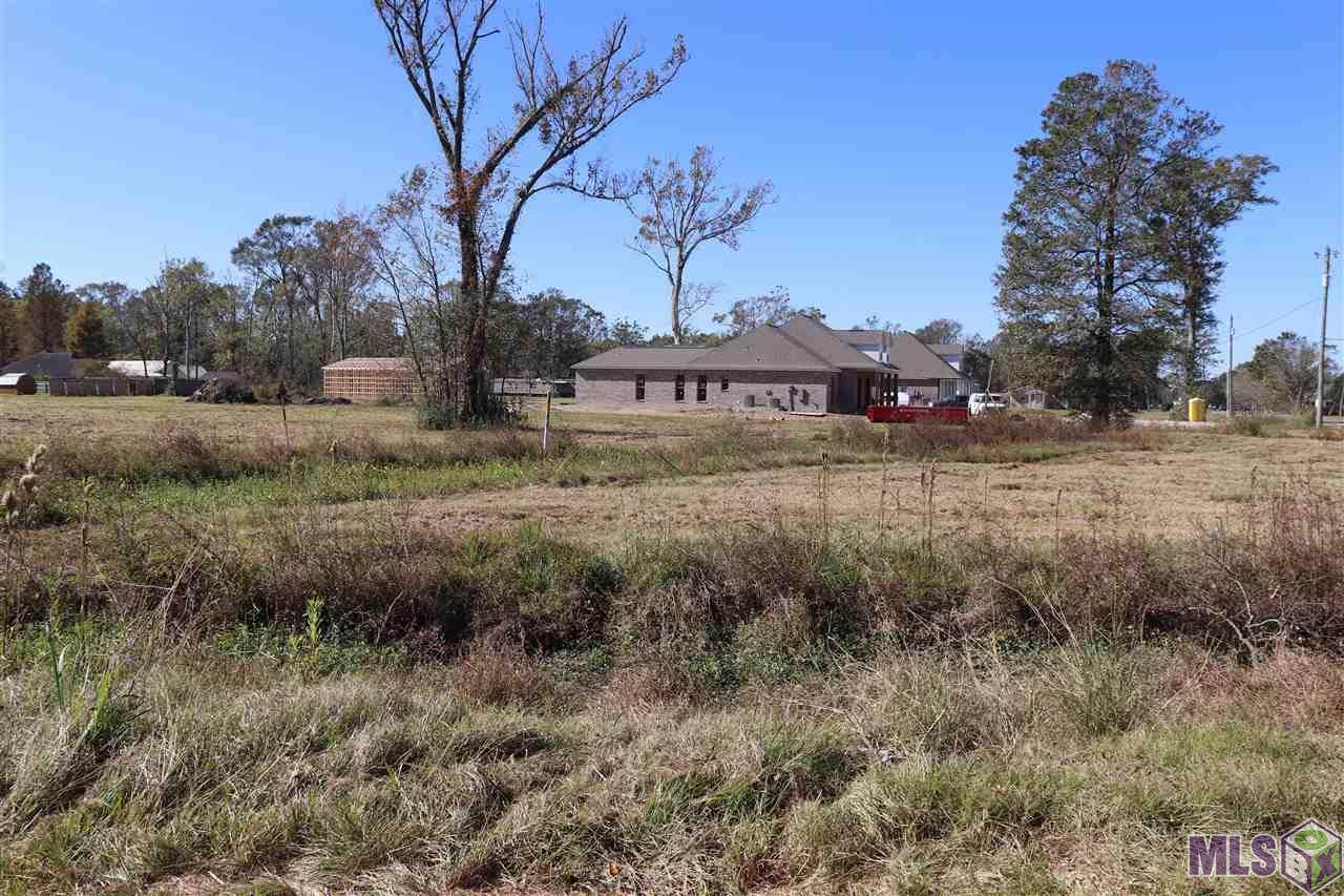 40303 Causey Rd - Photo 1