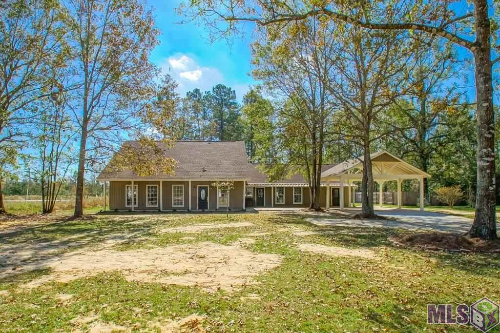 11900 Melinda Ln - Photo 1