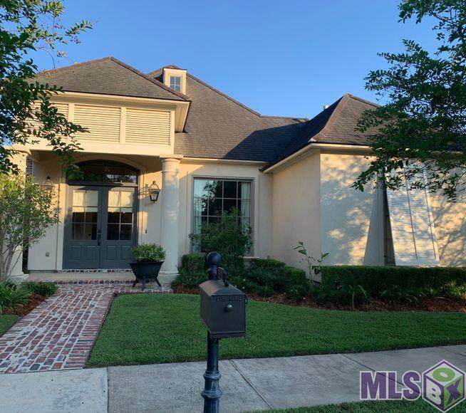 7921 Willow Grove Blvd - Photo 1