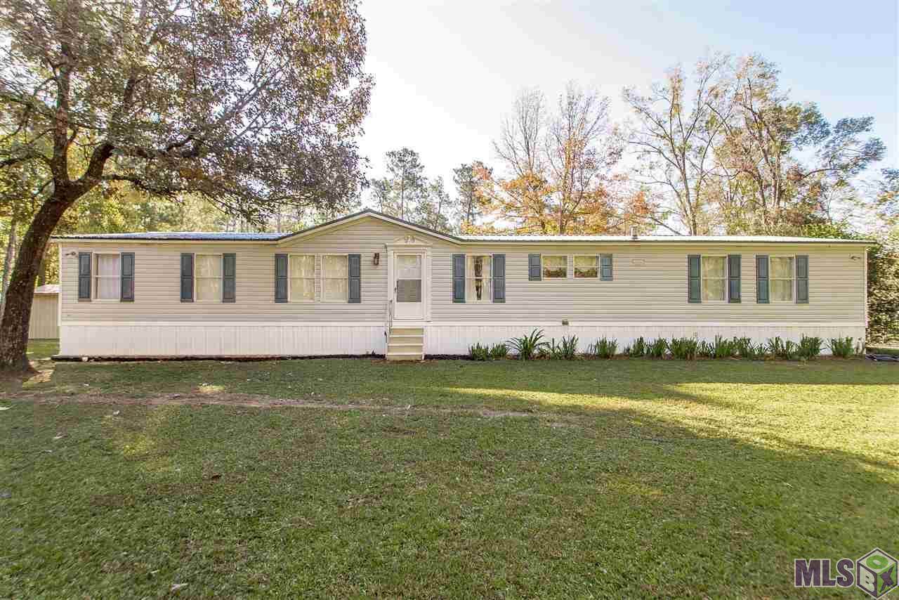 32458 Pea Ridge Rd - Photo 1