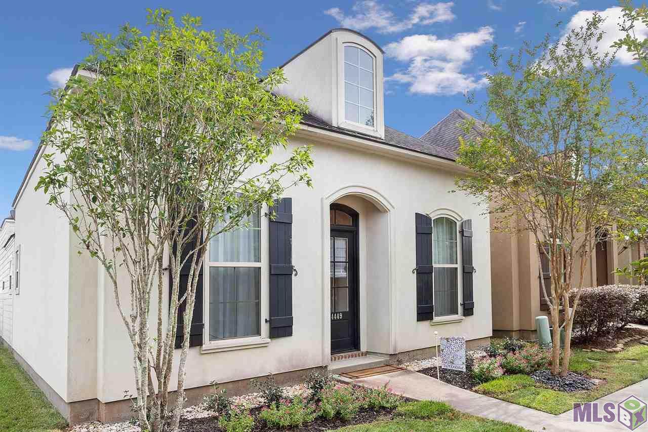 14449 Royal Villa Dr - Photo 1
