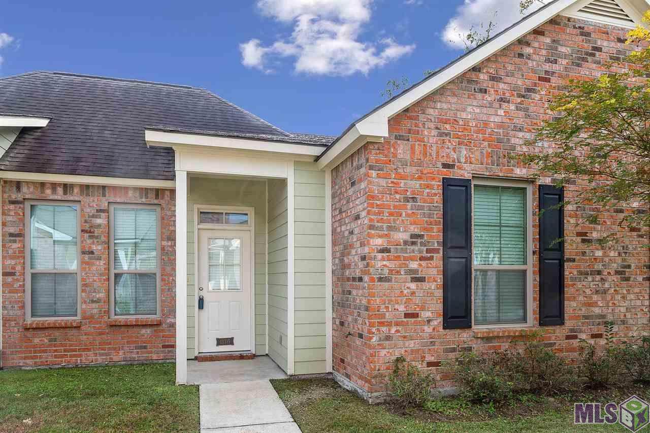 13315 Bergin Dr - Photo 1