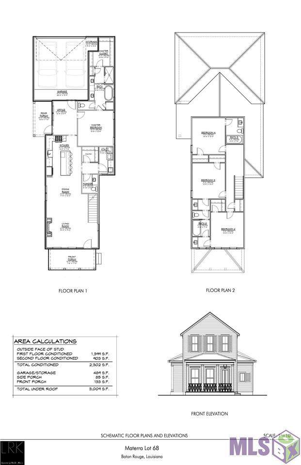 7633 Mcmahon Dr - Photo 1
