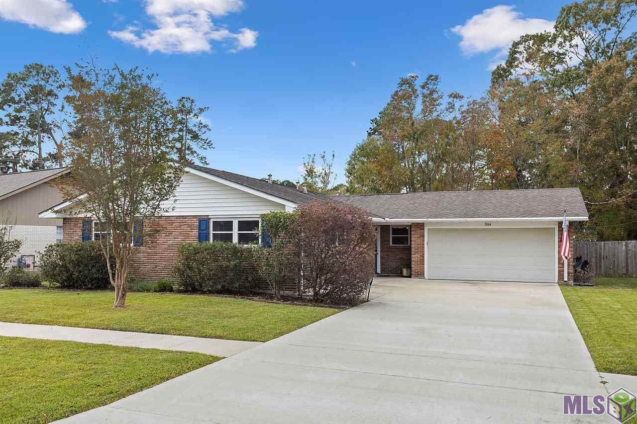 5044 Idlewood Dr - Photo 1