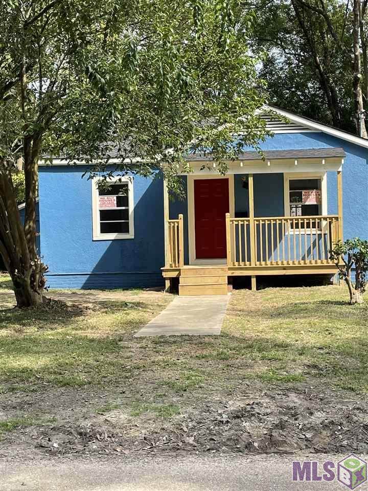 3134 Dougherty Dr - Photo 1