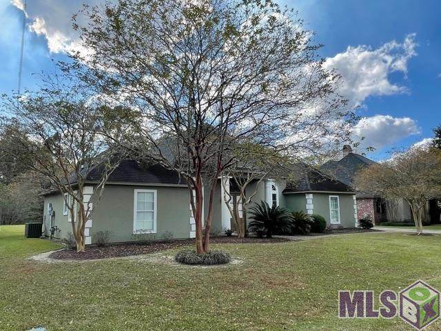 3501 Twelve Oaks Ave - Photo 1