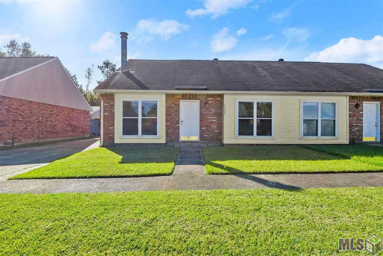 10864 Weiner Creek Dr - Photo 1