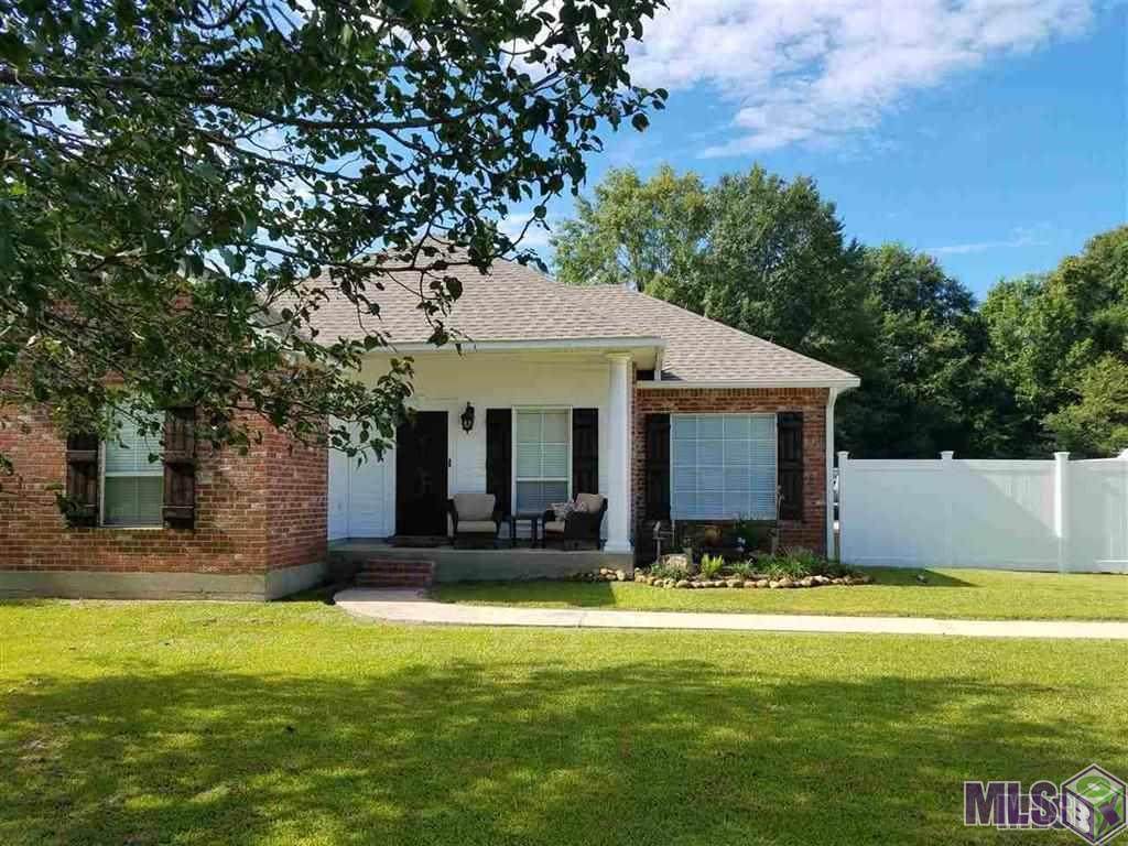 13158 Brian Park Dr - Photo 1