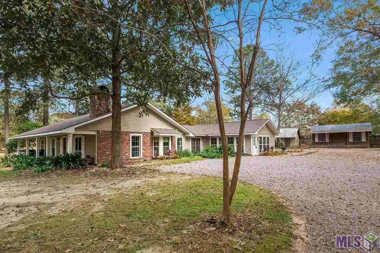23138 Elberta Ln - Photo 1