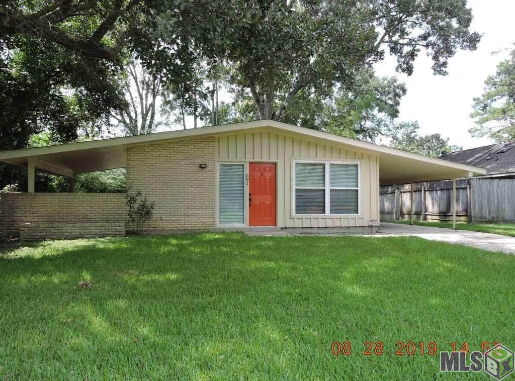 691 Dentation Dr - Photo 1