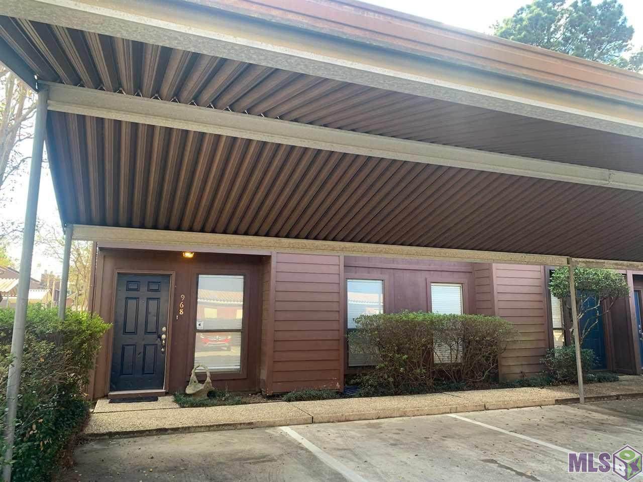 968 Ridgepoint Ct - Photo 1