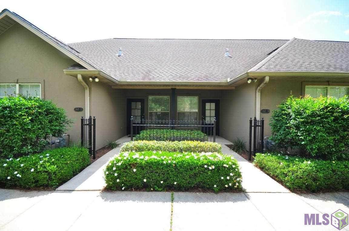 4848 Windsor Village Dr - Photo 1