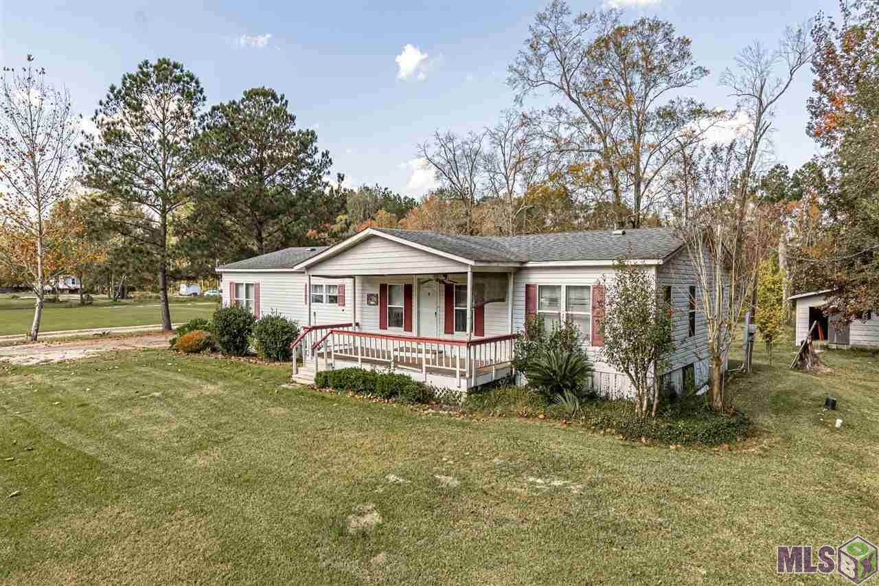 14375 Hooper Rd - Photo 1