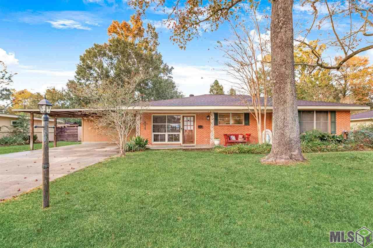 9365 Van Pl - Photo 1