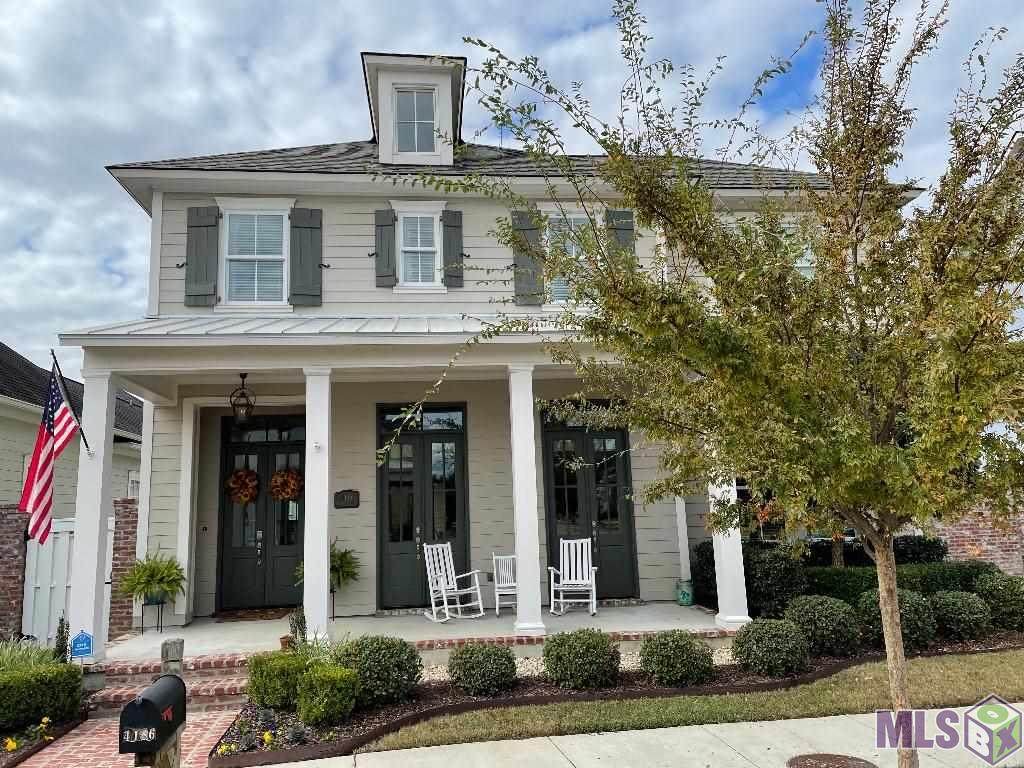 4186 District St - Photo 1