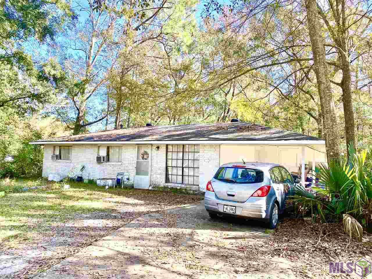 11912 Blackwater Rd - Photo 1