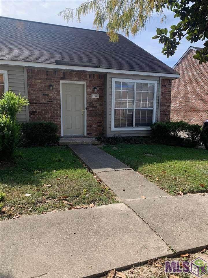 10868 Weiner Creek Dr - Photo 1